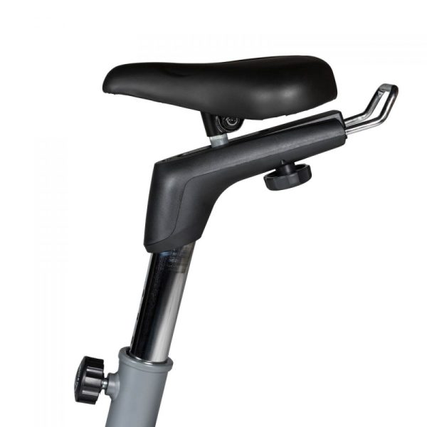 Vélo d'appartement programmable Flow Fitness Turner DHT500 FFD19301 1000x1000 xxlarge clean 13 4kzaa 1743605568