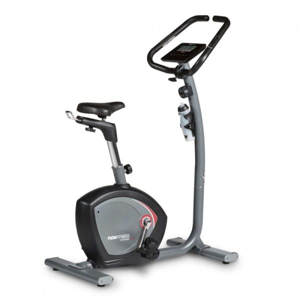 Vélo d'appartement programmable Flow Fitness Turner DHT500 FFD19301 1000x1000 xxlarge clean 5 stdmr 578131835