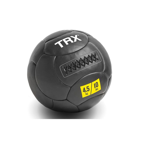 Médecine Ball - TRX 30.4 cm 7.2 kg xxlarge clean 1 9sao4 1534891262