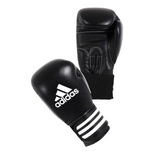 Gant de boxe  noir Adidas Performer