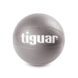 Medecine ball – Tiguar 4 kg TI-PL0004 185