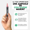 FITNESS SHOT® Beauté - Collagène Marin & Q10