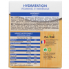 HYDRATATION 10 Ampoules - Minéraux, Ginseng Sibérien & Vitamines