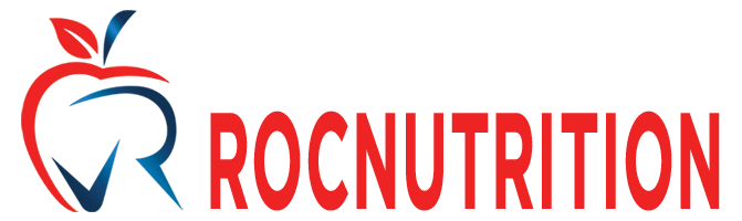 Rocnutrition