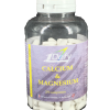 Calcium Magnésium 90C 188
