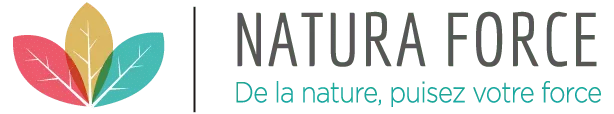 Naturaforce