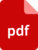 Pivot de plaque Landmine - Body-Solid pdf icon