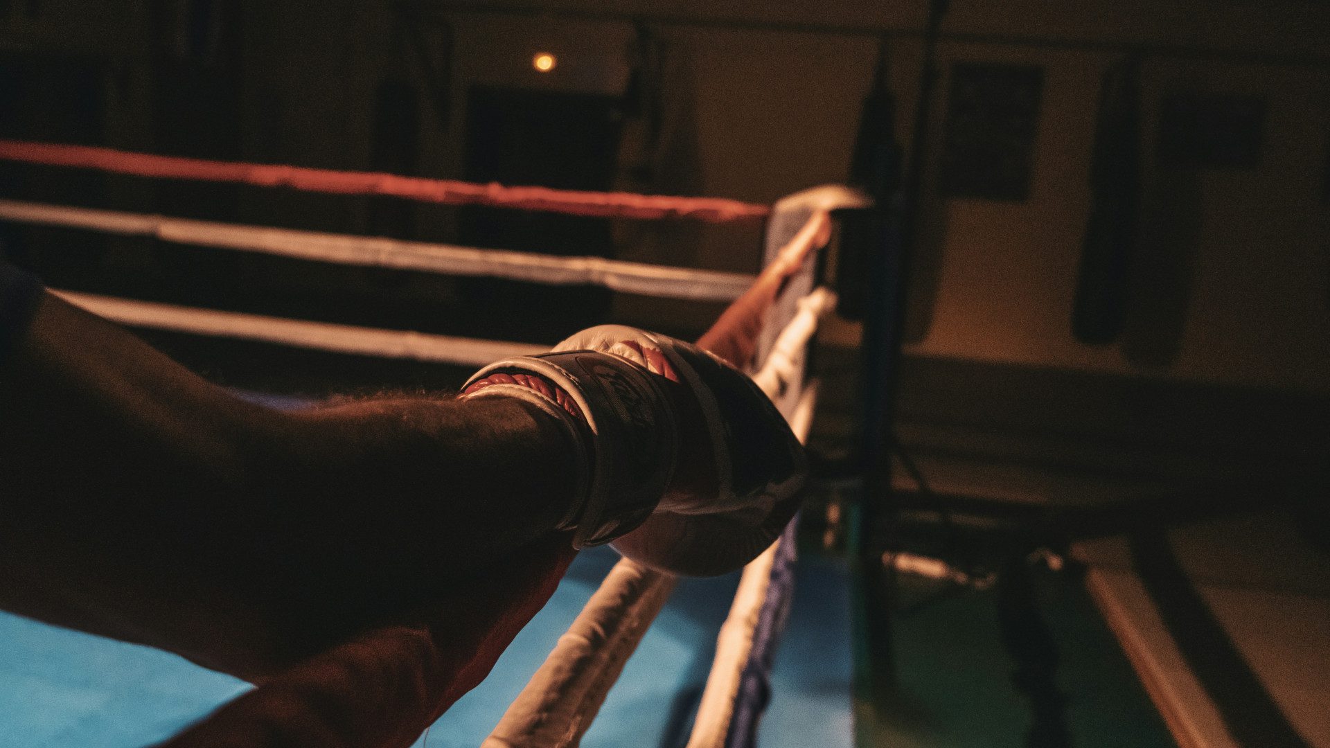 Combats intérieurs : Comment la boxe forge l’esprit autant que le corps